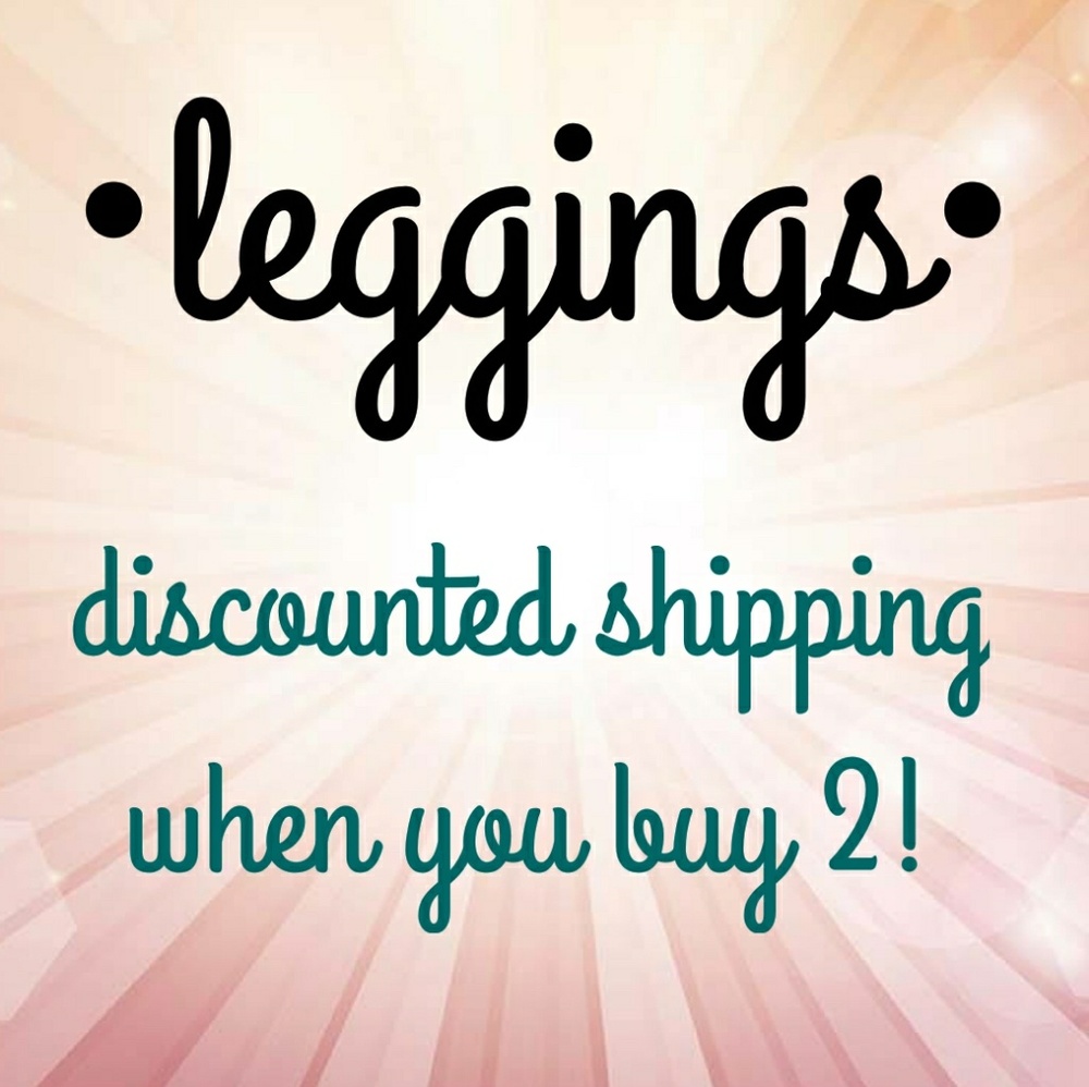 Last! PLUS SIZE Camo Print Infinity Raine Leggings - Picture 4 of 4